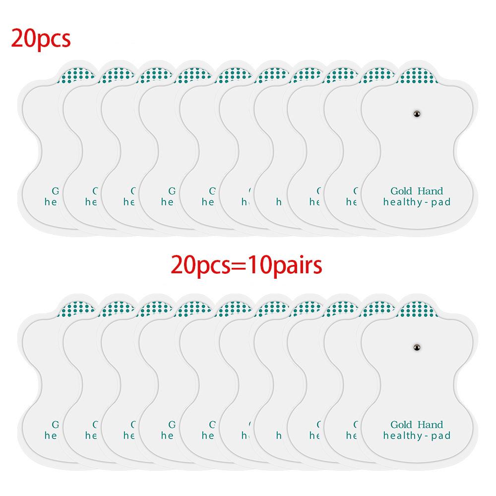 Физиотерапевтическое массажное оборудование Электронный стимулятор Tens Профессиональный электрический массажер для тела Миостимулятор для снятия мышечной боли
Физиотерапевтическое массажное оборудование Электронный стимулятор Tens Профессиональный электрический массажер для тела Миостимулятор для снятия мышечной боли