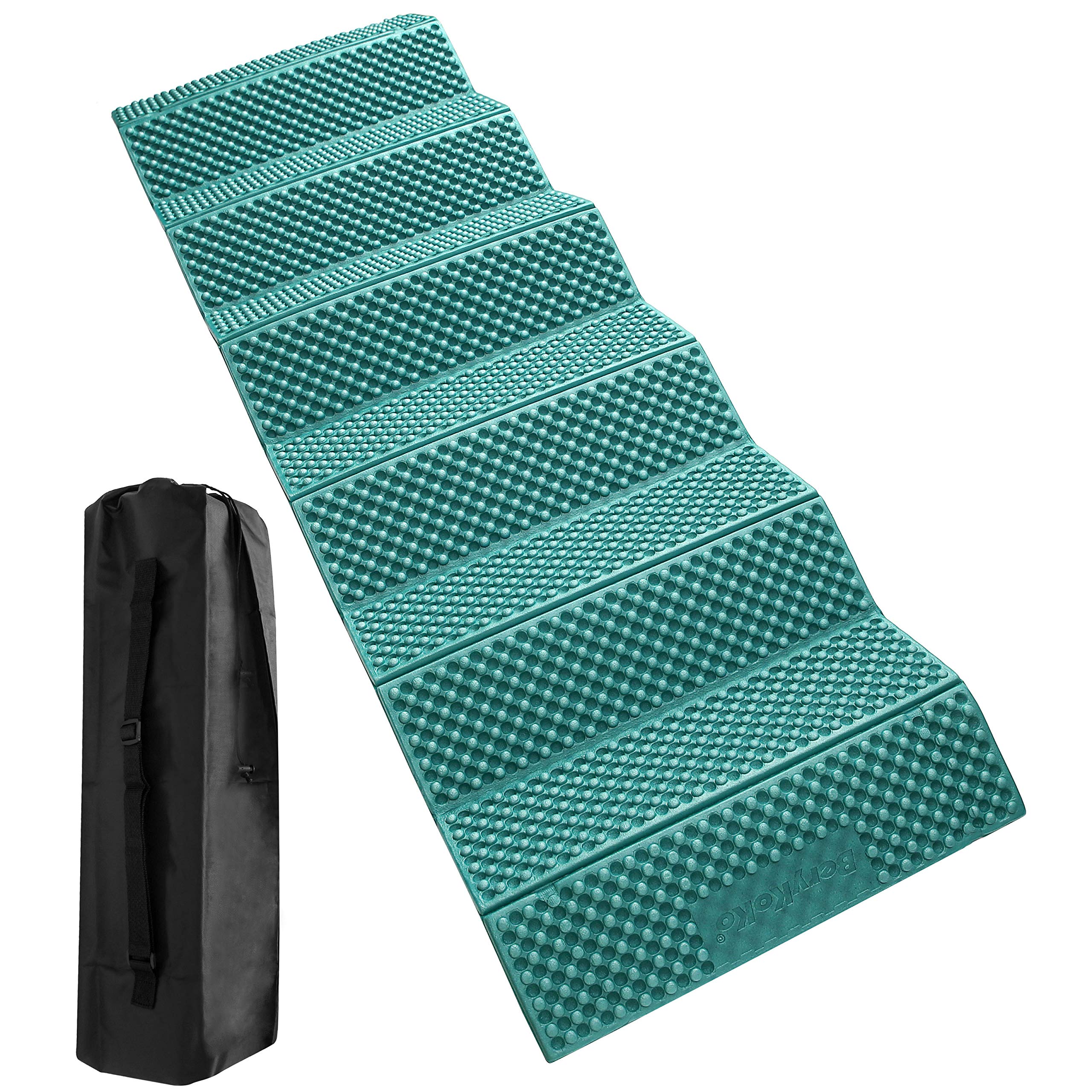 Leisure sheet with storage introduced by the super 190 x folding ultra long green bag, government, thick, 57, cushion, waterproof, lightweight,
Leisure sheet with storage introduced by the super 190 x folding ultra long green bag, government, thick, 57, cushion, waterproof, lightweight,