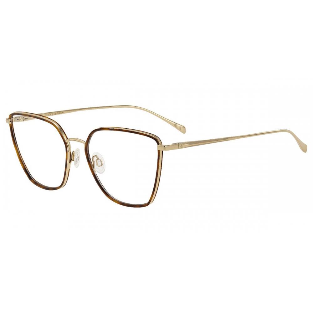Rag Bone Women Eyeglasses Rnb3028 06j Gold Havana/55-17-140
Rag Bone Women Eyeglasses Rnb3028 06j Gold Havana/55-17-140