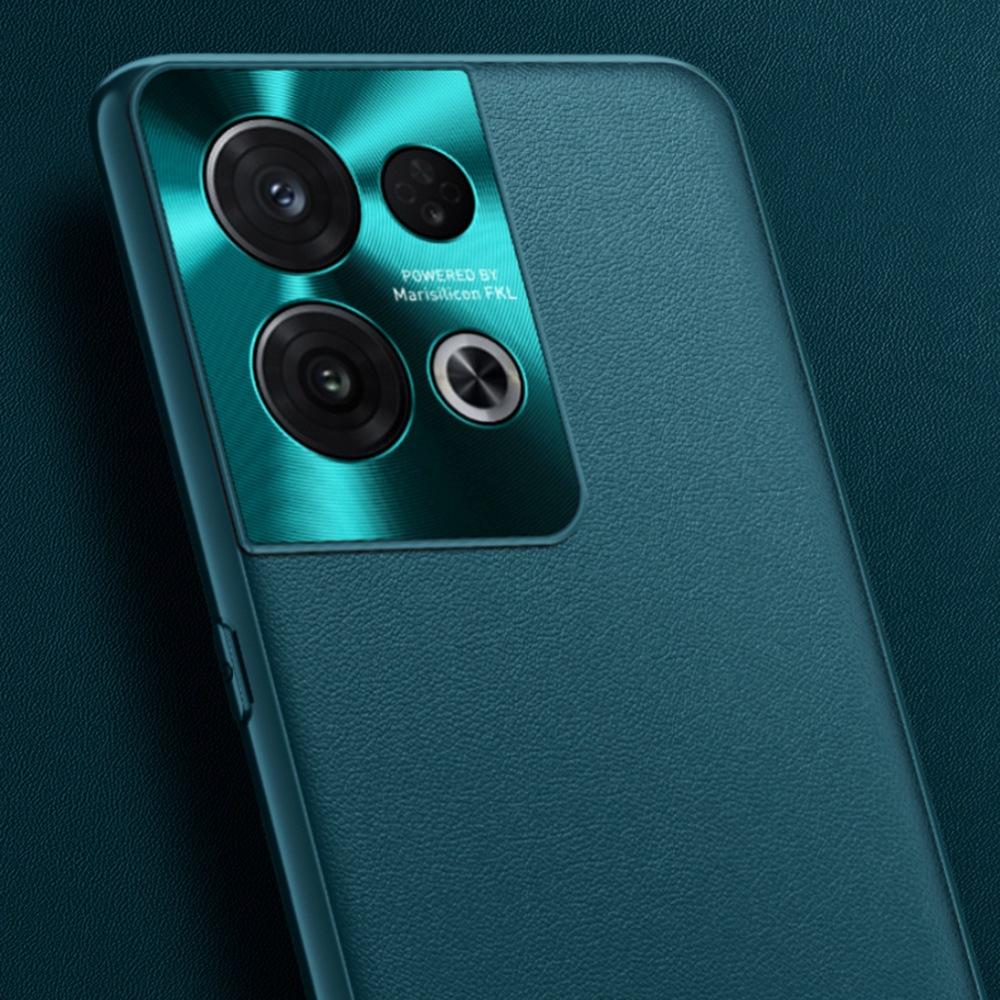 For Oppo Reno8 Pro 5G/Reno8 Pro 5G (Global Version) Textured Coated TPU+PC Hybrid Shell Full Metal Lens Coverage Back Design Protective Cover Shell Black
For Oppo Reno8 Pro 5G/Reno8 Pro 5G (Global Version) Textured Coated TPU+PC Hybrid Shell Full Metal Lens Coverage Back Design Protective Cover Shell Black