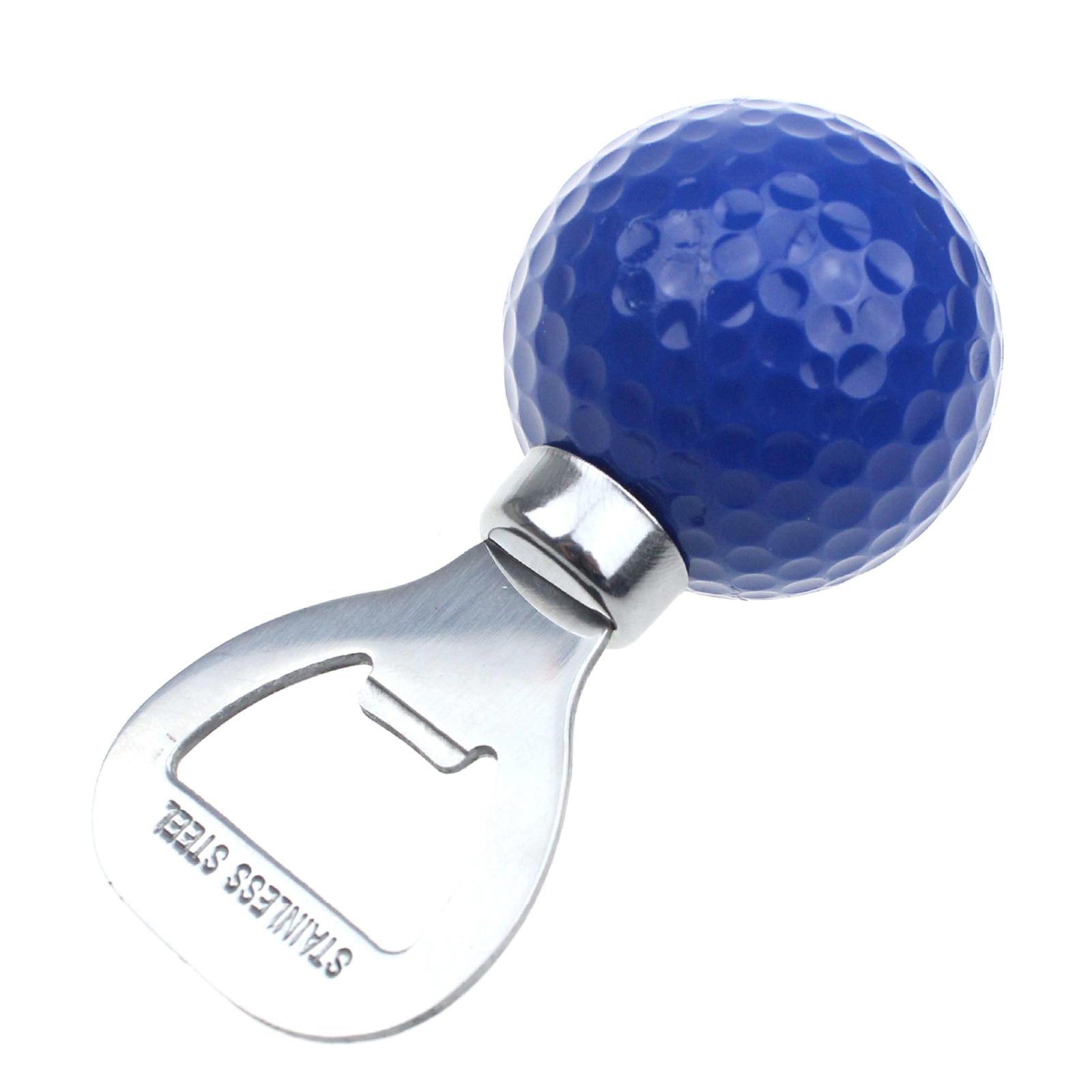 Открывалка для бутылок в виде мяча для гольфа, Открывалка для пивных бутылок на тему гольфа, Забавная открывалка для пива на холодильник, Сувениры для гольфиста, Инструмент синий
Открывалка для бутылок в виде мяча для гольфа, Открывалка для пивных бутылок на тему гольфа, Забавная открывалка для пива на холодильник, Сувениры для гольфиста, Инструмент синий