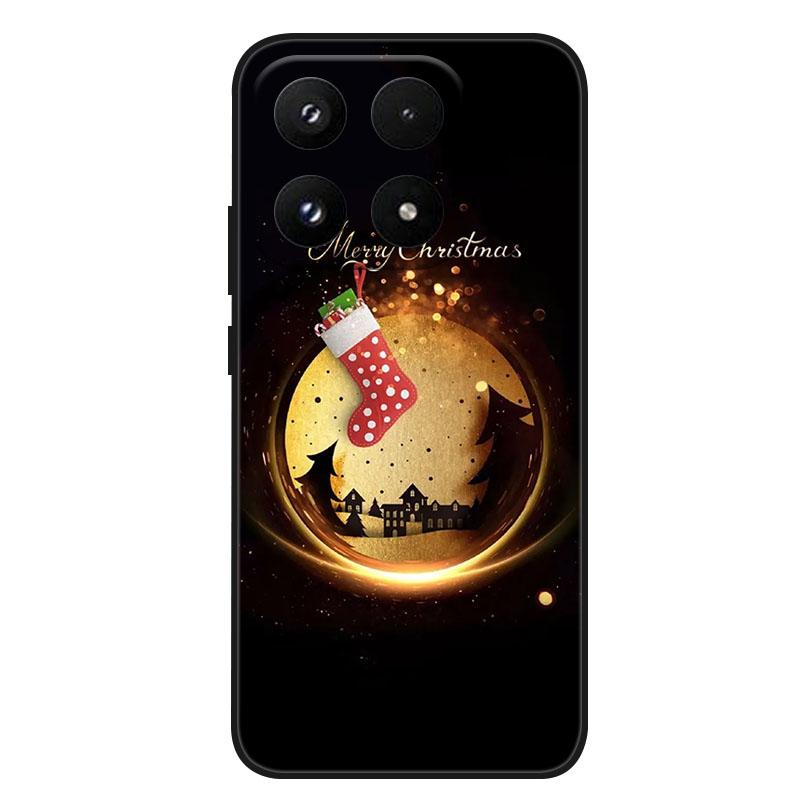 Soft TPU Phone Case For Xiaomi 15 14 13 Ultra 17 Pro Max 12S 12X Lite Pro Christmas Painted Silicone Shockproof Protective Cover Xiaomi 12 Lite
Soft TPU Phone Case For Xiaomi 15 14 13 Ultra 17 Pro Max 12S 12X Lite Pro Christmas Painted Silicone Shockproof Protective Cover Xiaomi 12 Lite