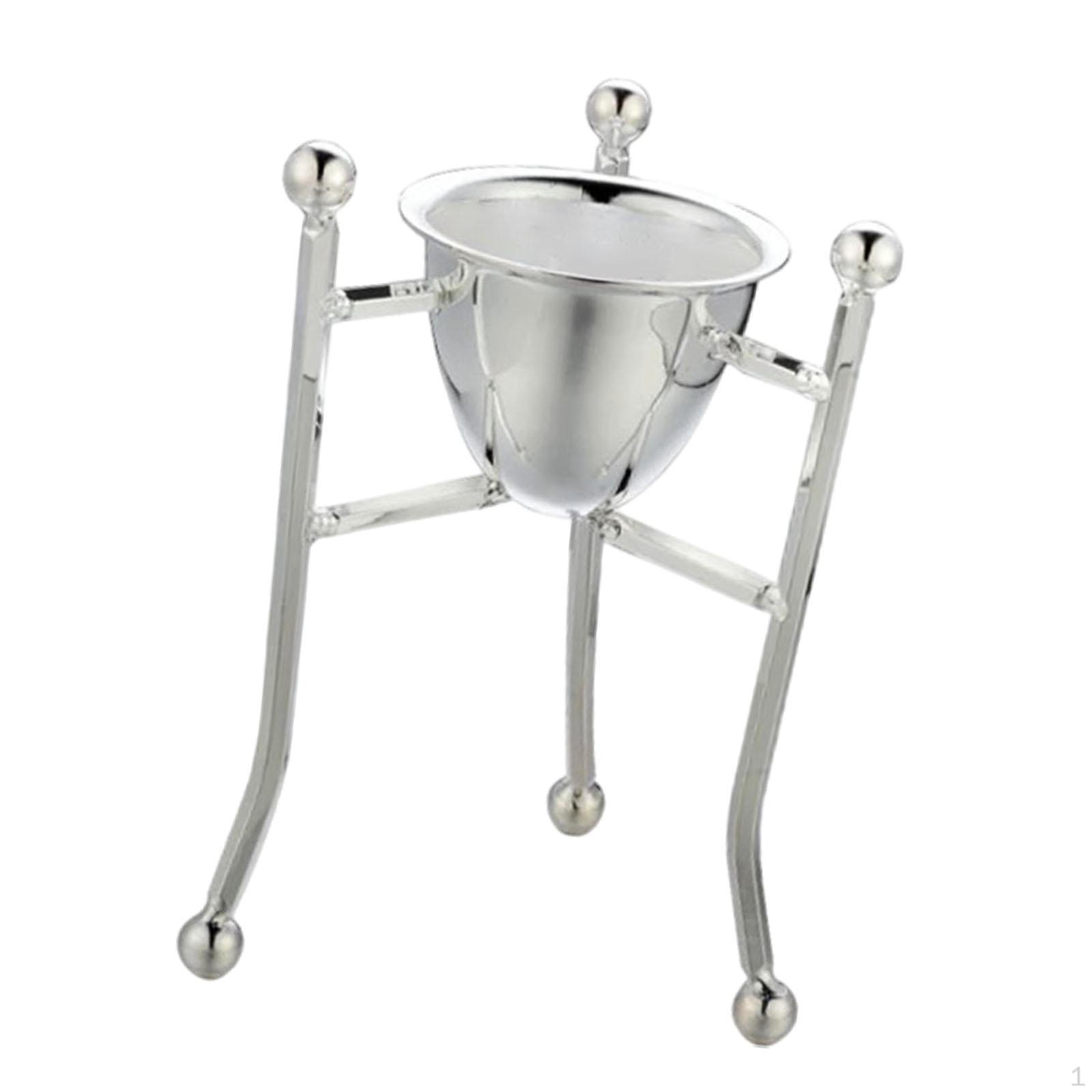 Яйцо Чашка Завтрак Вареный Кулинария Кухонный Гаджет Инструмент Лоток Держатель Подставка для Мягкого Твердого silvery
Яйцо Чашка Завтрак Вареный Кулинария Кухонный Гаджет Инструмент Лоток Держатель Подставка для Мягкого Твердого silvery