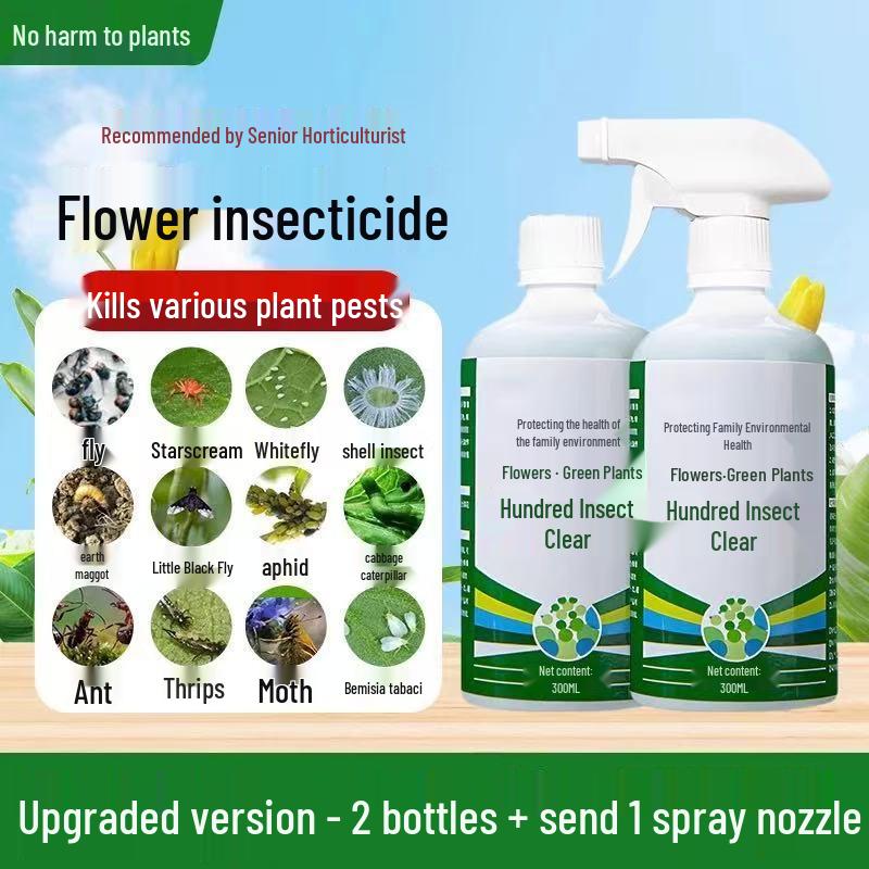 «Інсектицид для квітів, зелених рослин, овочів, сукулентів, троянд»: Мішені: Попелиці, Щитівки, Червоні павутинні кліщі”
«Інсектицид для квітів, зелених рослин, овочів, сукулентів, троянд»: Мішені: Попелиці, Щитівки, Червоні павутинні кліщі”