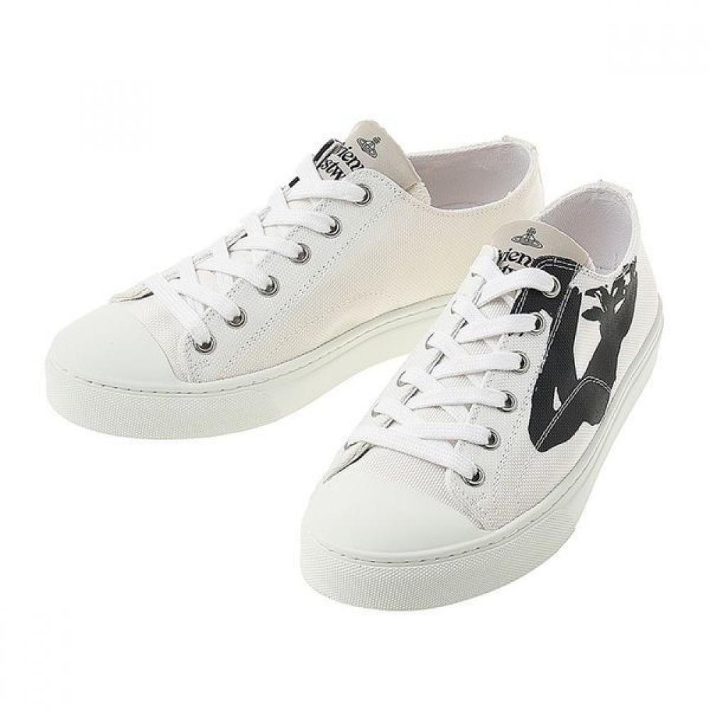 Vivienne WeStwood Men S primSole Low Top SneakerS 75020005m W00df A401 75636090 EU39(240245)
Vivienne WeStwood Men S primSole Low Top SneakerS 75020005m W00df A401 75636090 EU39(240245)