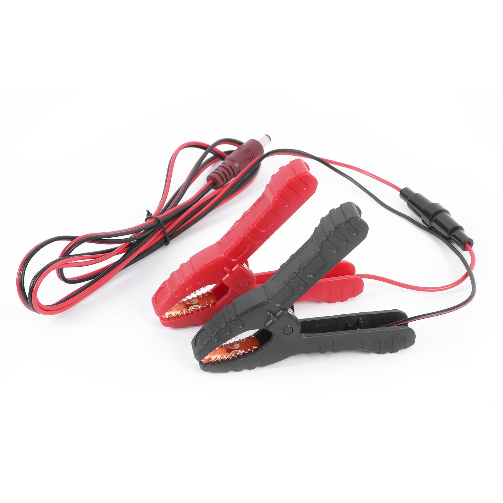 FXTUL M3 Мотоцикл Диагностический Инструмент OBD2 Очистить Коды Неисправностей Сканер Поддержка Двигатель ABS Системы Для Yamaha Suzuki HONDA Kawasaki
FXTUL M3 Мотоцикл Диагностический Инструмент OBD2 Очистить Коды Неисправностей Сканер Поддержка Двигатель ABS Системы Для Yamaha Suzuki HONDA Kawasaki