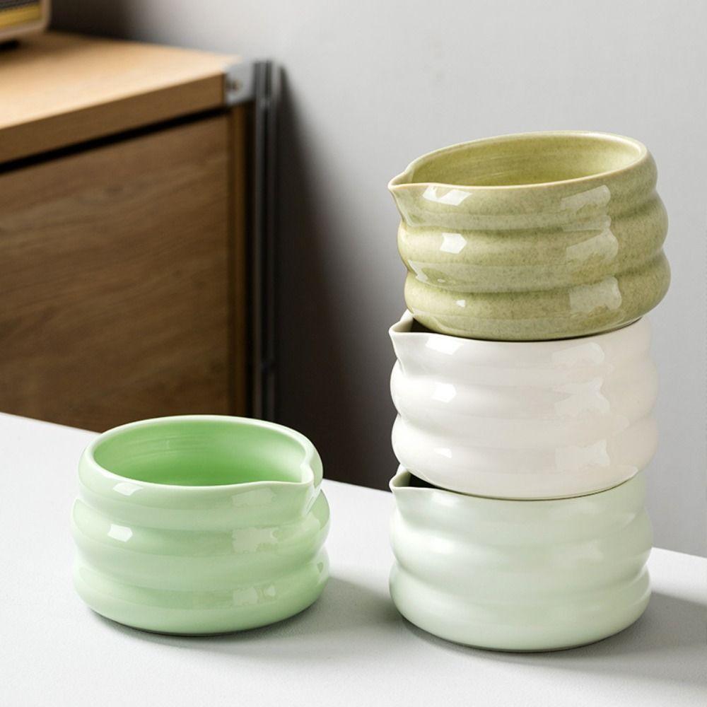 Smooth Matcha Tea Set Large Capacity Tea Wash Bowls Green Tea Maker Cup for Tea Set Accessories E
Smooth Matcha Tea Set Large Capacity Tea Wash Bowls Green Tea Maker Cup for Tea Set Accessories E