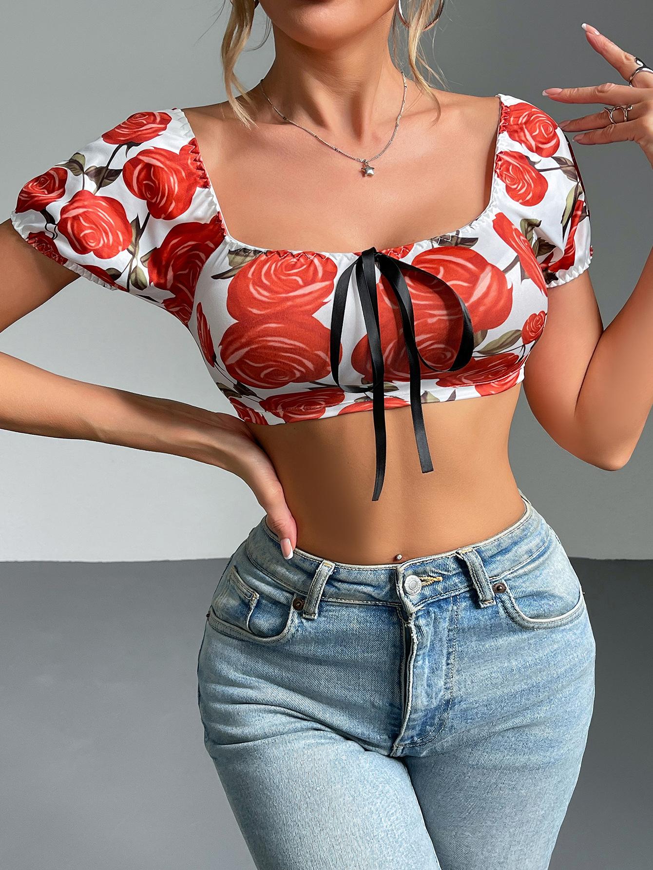 Europe and the United States popular sexy underwear set small size solid color hot bra fun S
Europe and the United States popular sexy underwear set small size solid color hot bra fun S