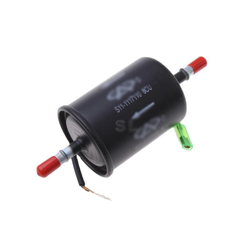 Комплект фільтрів для автомобіля OEM № T15-1109111 F01-8107048 480-1012010 S11-1117110 для Chery Jetour X70 X70S 1.5T Модель Фільтр Автозапчастини fuel filter
Комплект фільтрів для автомобіля OEM № T15-1109111 F01-8107048 480-1012010 S11-1117110 для Chery Jetour X70 X70S 1.5T Модель Фільтр Автозапчастини fuel filter