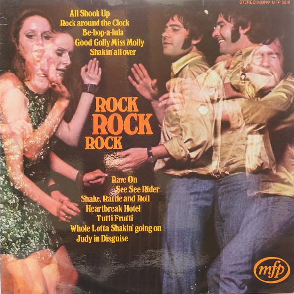 LP Пластинка НЕИЗВЕСТНЫЙ ИСПОЛНИТЕЛЬ - Рок Рок Рок MFP1273 Music For Pleas 1968 UK Рок Б/У
LP Пластинка НЕИЗВЕСТНЫЙ ИСПОЛНИТЕЛЬ - Рок Рок Рок MFP1273 Music For Pleas 1968 UK Рок Б/У