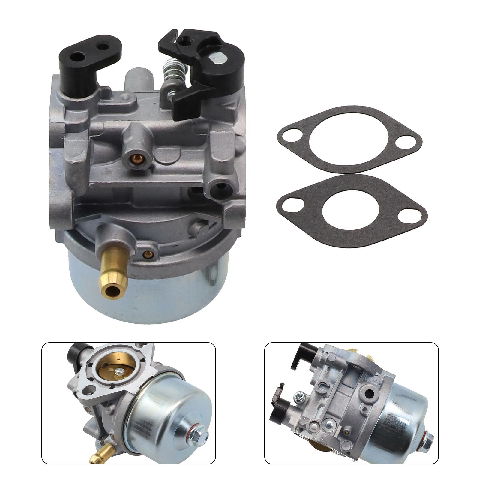 For Carburetor for FJ180V Engine Mowers Works with AM21 AM22 AM24 AM25 AM26 AM27 Part Numbers 150040962 150047010 China Mainland
For Carburetor for FJ180V Engine Mowers Works with AM21 AM22 AM24 AM25 AM26 AM27 Part Numbers 150040962 150047010 China Mainland