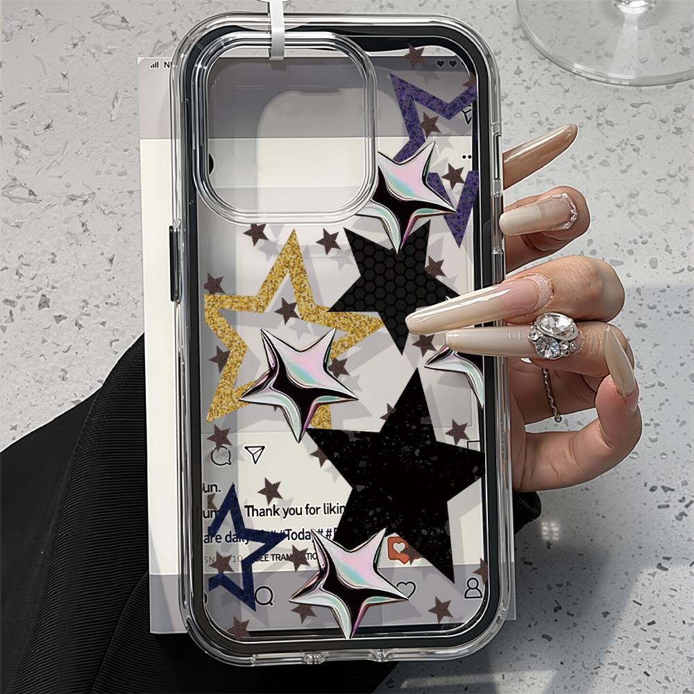 Расписной чехол для телефона для iPhone 17 11 12 13 14 15 16 iPhone 17 12 13 14 15 16 Pro 17 12 13 14 15 16 Pro Max Высококачественный расписной милый чехол для телефона с животными iPhone 17 чёрный
Расписной чехол для телефона для iPhone 17 11 12 13 14 15 16 iPhone 17 12 13 14 15 16 Pro 17 12 13 14 15 16 Pro Max Высококачественный расписной милый чехол для телефона с животными iPhone 17 чёрный