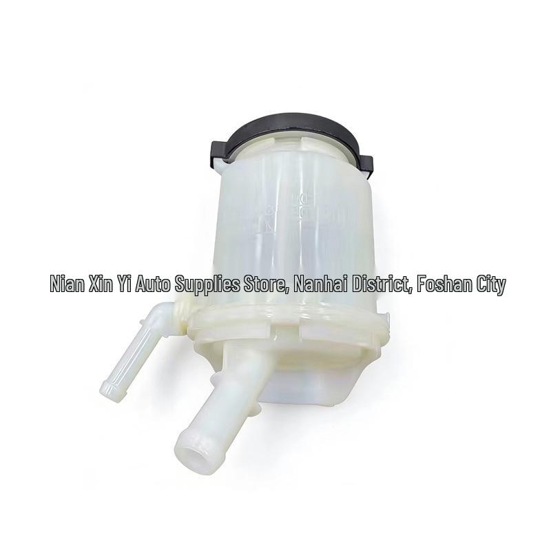 Toyota/Lexus Hilux VIGO Power Steering Pump Oil Reservoir (44360-0K010) none
Toyota/Lexus Hilux VIGO Power Steering Pump Oil Reservoir (44360-0K010) none