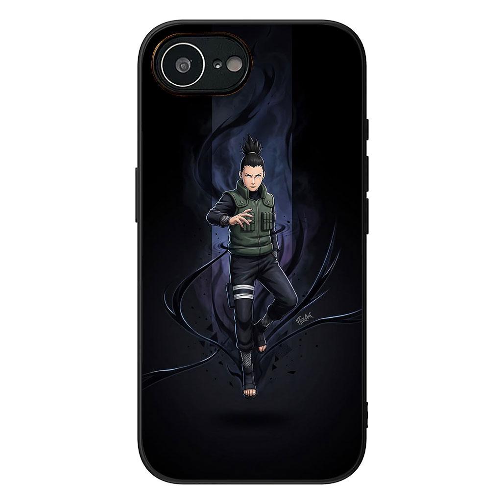 Sasuke Uchiha Naruto Nara Shikamaru Phone Case for Samsung Galaxy S22 S21 S20 FE Ultra Plus A35 A36 A37 A33 A34 A04 A71 Cover Galaxy S21 FE 5G
Sasuke Uchiha Naruto Nara Shikamaru Phone Case for Samsung Galaxy S22 S21 S20 FE Ultra Plus A35 A36 A37 A33 A34 A04 A71 Cover Galaxy S21 FE 5G