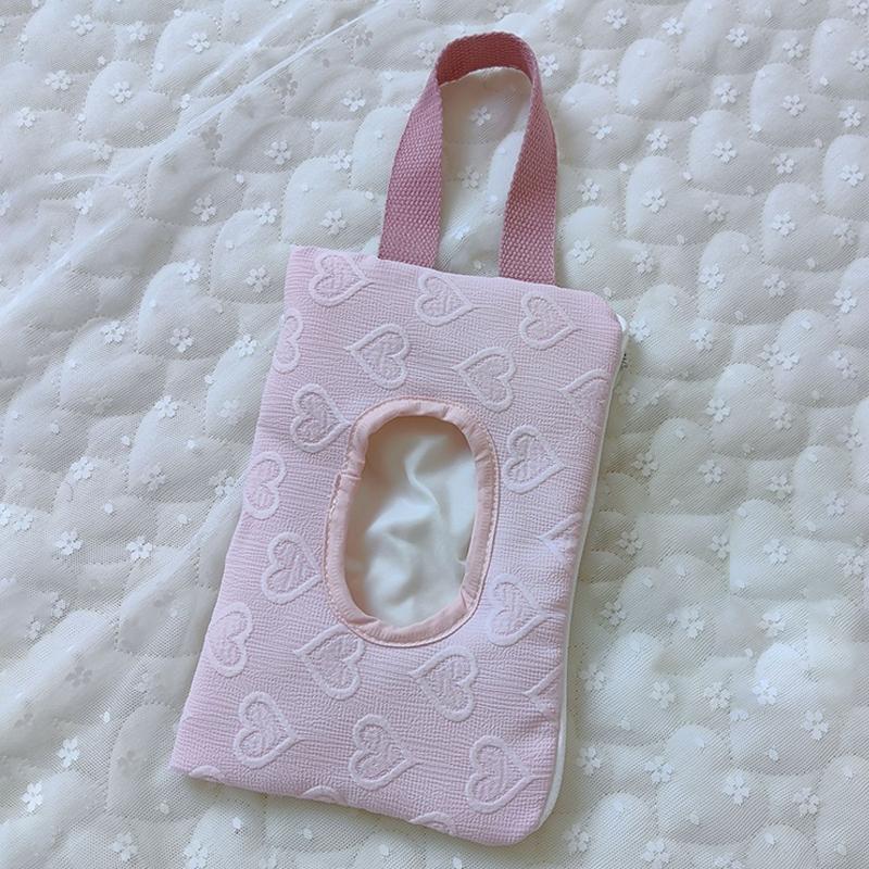 Детская коляска Сердце влажные салфетки чехол извлечение салфеток коробка дорожная машина портативная ручная сумка для хранения Born подвесная сумка для тележки розовый
Детская коляска Сердце влажные салфетки чехол извлечение салфеток коробка дорожная машина портативная ручная сумка для хранения Born подвесная сумка для тележки розовый