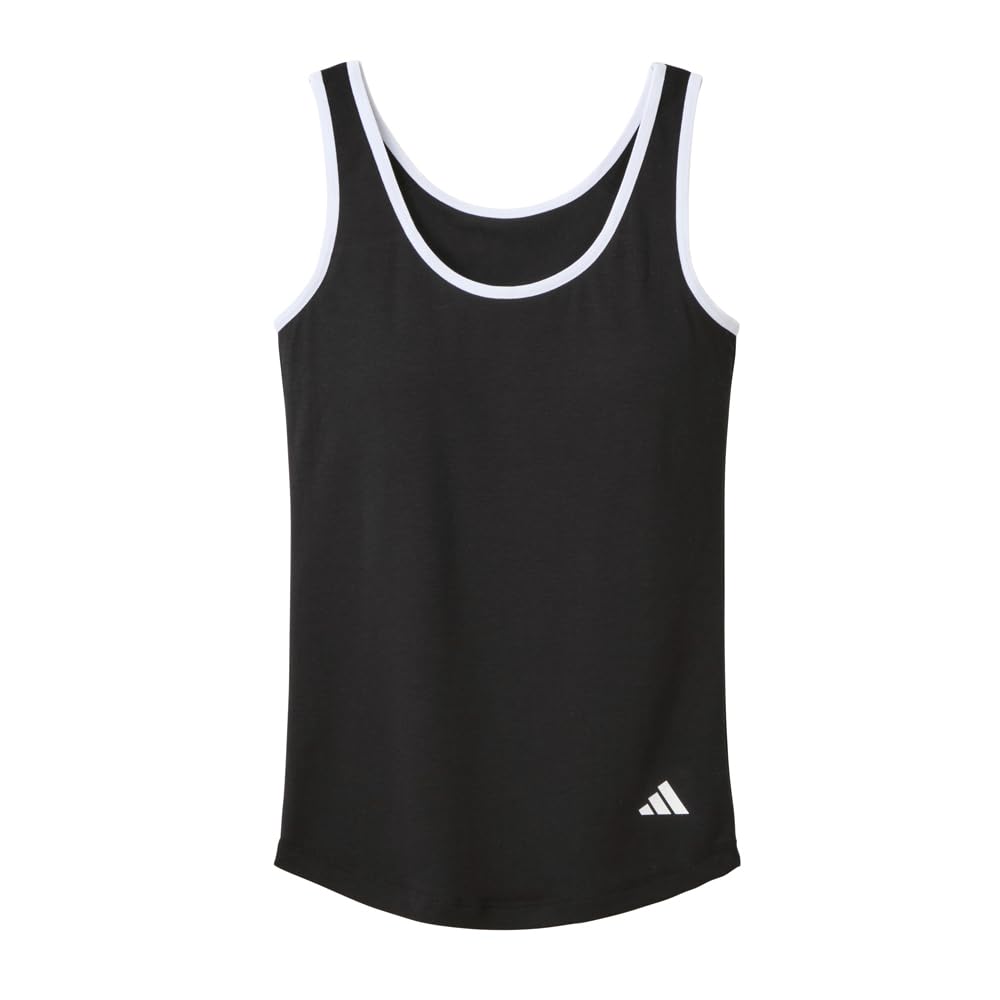 Adidas AP8054 Бюстгальтер Хлопковая майка с черным женским топом, Влагоотводящая, Быстросохнущая, Смесовая ткань, Чашки, чёрный
Adidas AP8054 Бюстгальтер Хлопковая майка с черным женским топом, Влагоотводящая, Быстросохнущая, Смесовая ткань, Чашки, чёрный