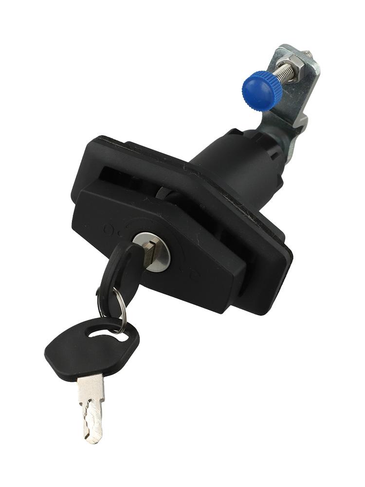 Compatible With Swift Elldis Caravan Lock Replacement User Friendly Install Secure Locking Mechanism For Campers China Mainland
Compatible With Swift Elldis Caravan Lock Replacement User Friendly Install Secure Locking Mechanism For Campers China Mainland