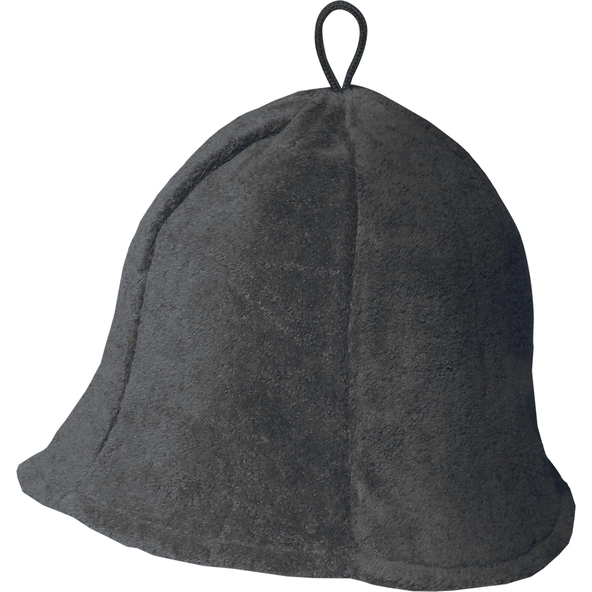 Imabari Sauna Sauna Imabari Tulip Large Sauna Made in Japan Hat, Men s Design, Size, Washable, Cap, Women s,
Imabari Sauna Sauna Imabari Tulip Large Sauna Made in Japan Hat, Men s Design, Size, Washable, Cap, Women s,