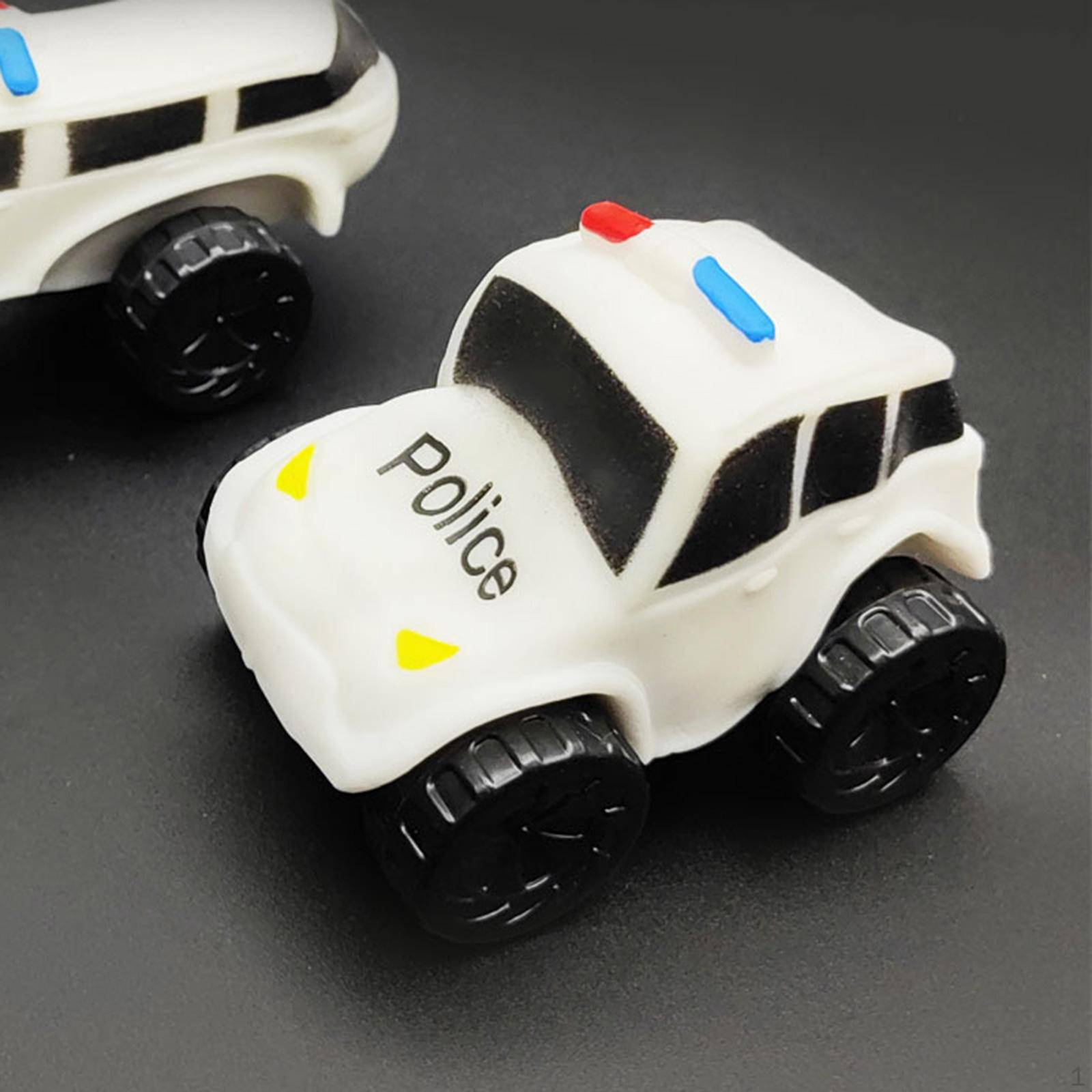 Press and Go Car Early Educational Toys Creative Unique Pull Back Mini Toy for Preschool
Press and Go Car Early Educational Toys Creative Unique Pull Back Mini Toy for Preschool