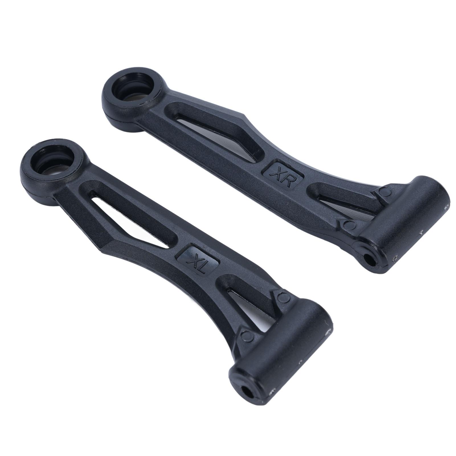 RC Car Swing Arm Plastic 6014 RC Car Front Upper Suspension Arm for SCY 16101 16102 16103 16201
RC Car Swing Arm Plastic 6014 RC Car Front Upper Suspension Arm for SCY 16101 16102 16103 16201