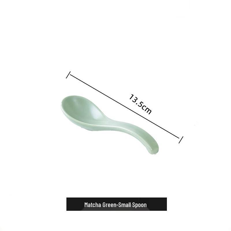 Abay Minimalist Ceramic Tableware Set
Abay Minimalist Ceramic Tableware Set