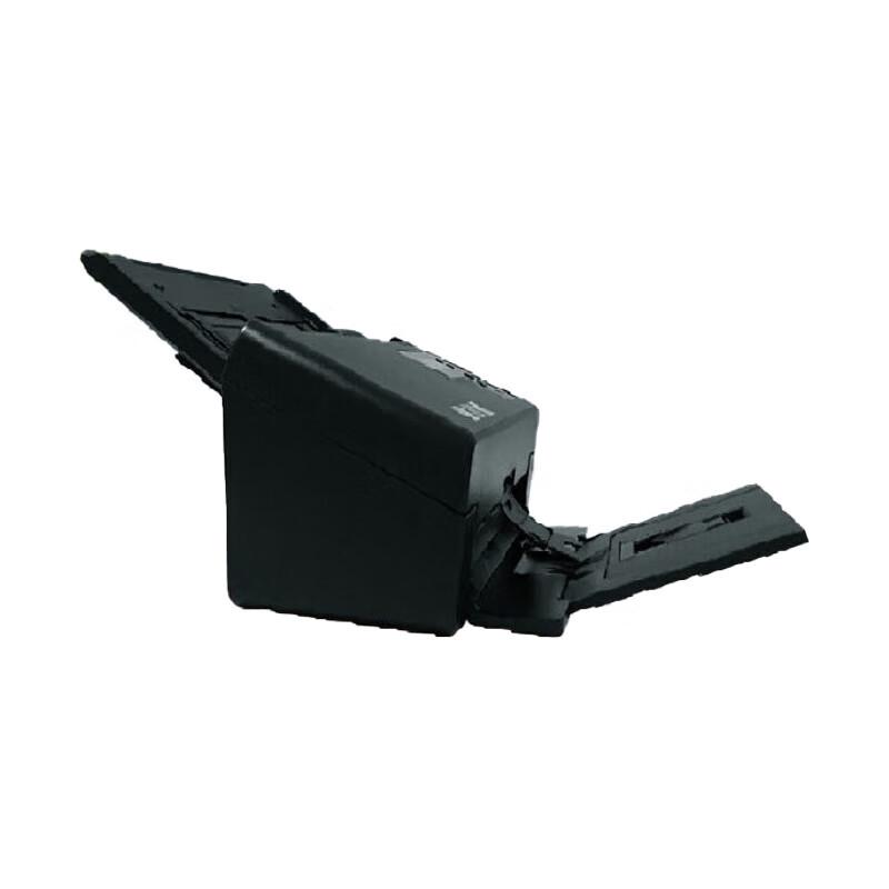 Uniscan Q2260 A4 Sheet-fed Document Scanner CN plug (adapter included)
Uniscan Q2260 A4 Sheet-fed Document Scanner CN plug (adapter included)