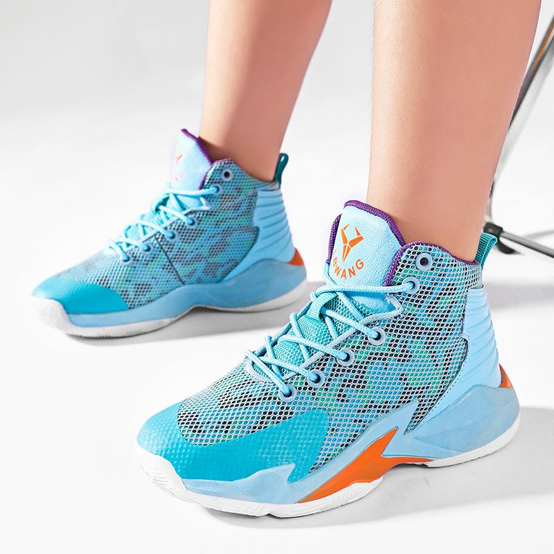 Jinjiang basketball shoes 2025 breathable men s shoes medium top non-slip adolescent boys sneakers shock-absorbing sports shoes male professional 31
Jinjiang basketball shoes 2025 breathable men s shoes medium top non-slip adolescent boys sneakers shock-absorbing sports shoes male professional 31