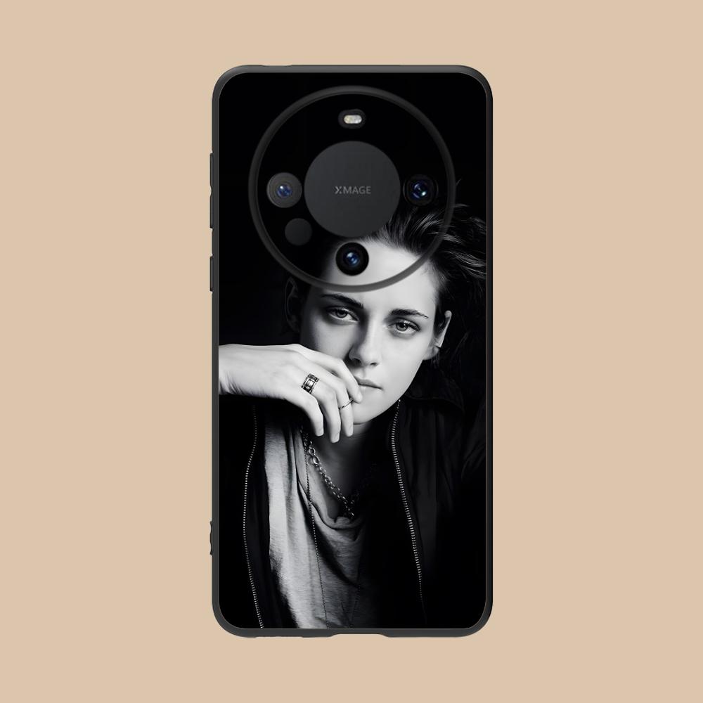 Kristen Stewart Mobile Cell Phone Case for Huawei Mate 60 50 40 30 20 10 Pro Plus Lite E 5G Colorful Printing Cover Pretty Cover Huawei Mate 10 Lite
Kristen Stewart Mobile Cell Phone Case for Huawei Mate 60 50 40 30 20 10 Pro Plus Lite E 5G Colorful Printing Cover Pretty Cover Huawei Mate 10 Lite