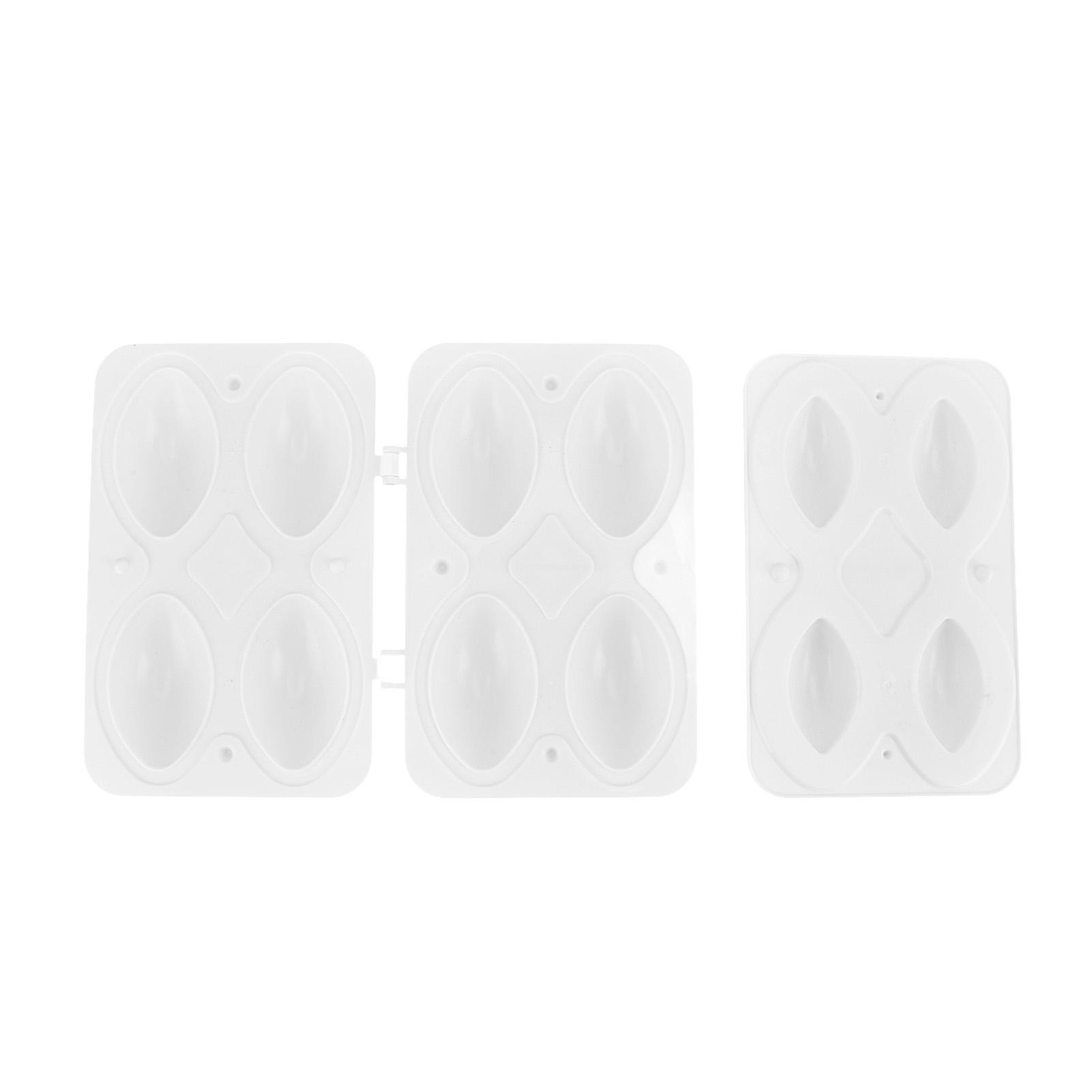 Meatball Mold Food Grade ABS Heat Resistant Anticorrosion Durable Time Saving Easy Operation Widely L(for 6.5-9kg)
Meatball Mold Food Grade ABS Heat Resistant Anticorrosion Durable Time Saving Easy Operation Widely L(for 6.5-9kg)