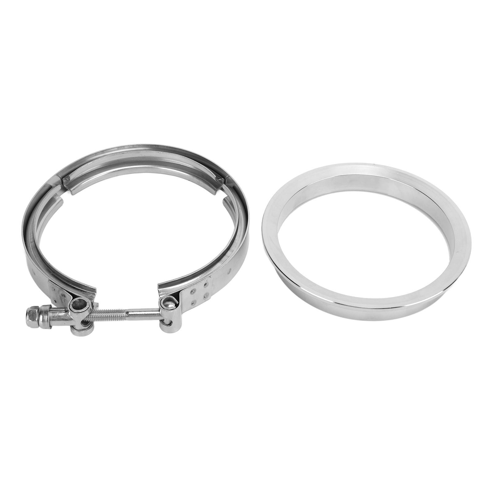 5.75 дюймовый фланец для даунпайпа выхлопной системы, замена для турбокомпрессоров Borg Warner S400 S480 S463 S467 T6
5.75 дюймовый фланец для даунпайпа выхлопной системы, замена для турбокомпрессоров Borg Warner S400 S480 S463 S467 T6