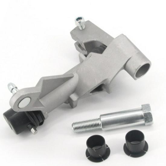 Ford F150 Shift Linkage Control Lever 600-602 Ford
Ford F150 Shift Linkage Control Lever 600-602 Ford