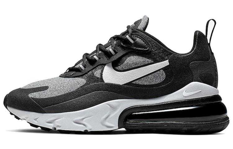 Nike Air Max 270 React Optical Women s AT6174-001 36
Nike Air Max 270 React Optical Women s AT6174-001 36