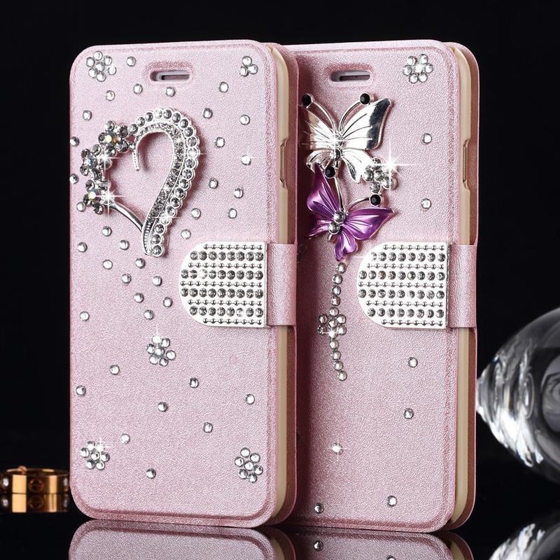 Блестящие PU Кожа Flip Buckle Card Дело для IPhone 11 7 XS Макс Samsung Галактика S20 S10 Huawei P20
Блестящие PU Кожа Flip Buckle Card Дело для IPhone 11 7 XS Макс Samsung Галактика S20 S10 Huawei P20