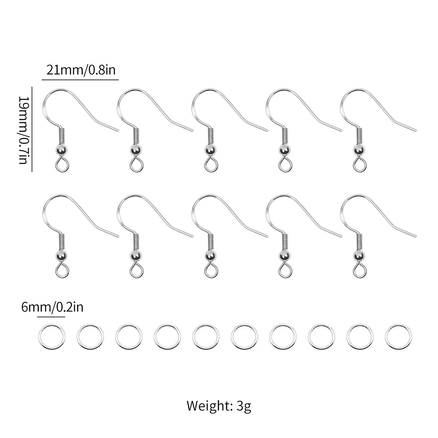 День святого Валентина DIY Форма для серег из эпоксидной смолы Капля клея Форма из смолы Подвеска-вишня Серьги Силиконовая форма Смола Капля клея Ручное производство
День святого Валентина DIY Форма для серег из эпоксидной смолы Капля клея Форма из смолы Подвеска-вишня Серьги Силиконовая форма Смола Капля клея Ручное производство