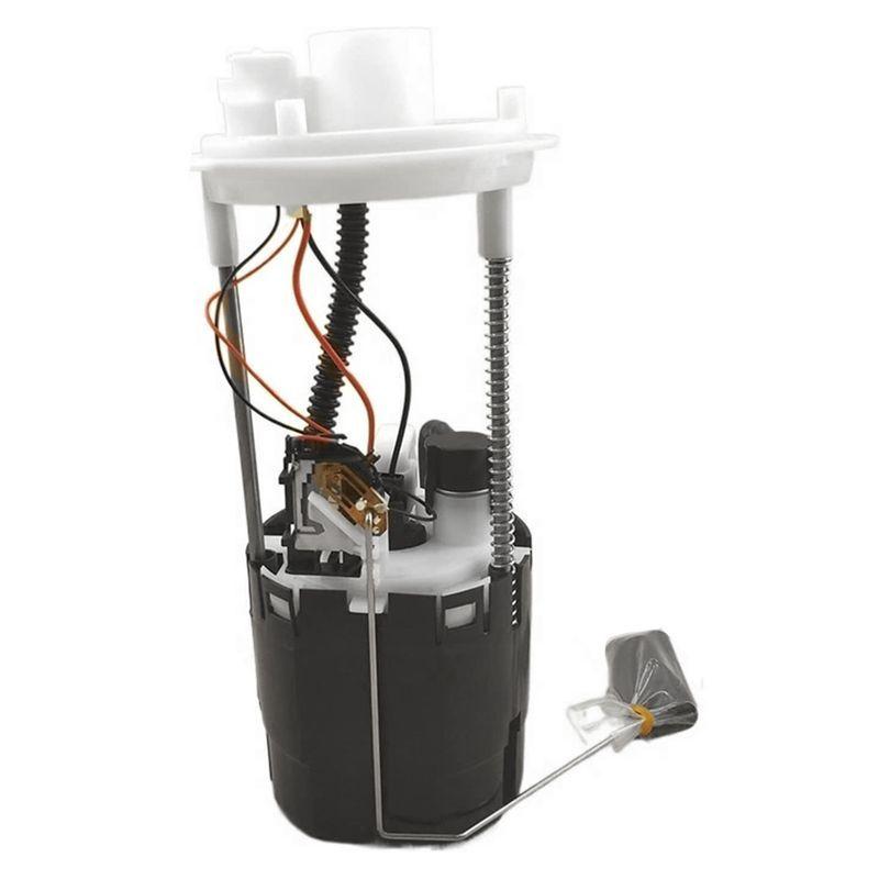 1 PCS 51732522 Pump Assembly Fuel Pump Assembly Replacement Parts For Fiat Alfa Romeo Lancia 51709819 46760845
1 PCS 51732522 Pump Assembly Fuel Pump Assembly Replacement Parts For Fiat Alfa Romeo Lancia 51709819 46760845