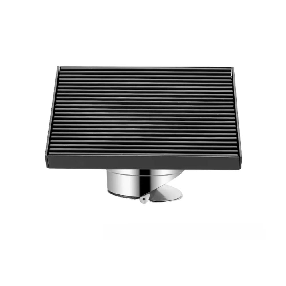 Silicone Shower Floor Drain Insect-proof Drain Filter Durable Bathtub Drain Shower Style-B
Silicone Shower Floor Drain Insect-proof Drain Filter Durable Bathtub Drain Shower Style-B