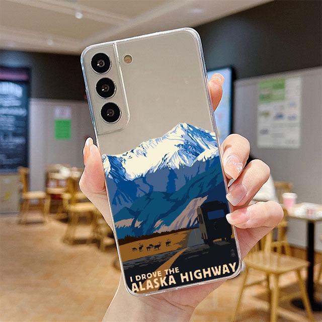 Эстетический художественный чехол с рисунком горы для Samsung Galaxy S21 Ultra Note 20 Ultra 8 9 10 Plus S20 FE S22, силиконовый чехол Samsung Note 20 5G
Эстетический художественный чехол с рисунком горы для Samsung Galaxy S21 Ultra Note 20 Ultra 8 9 10 Plus S20 FE S22, силиконовый чехол Samsung Note 20 5G