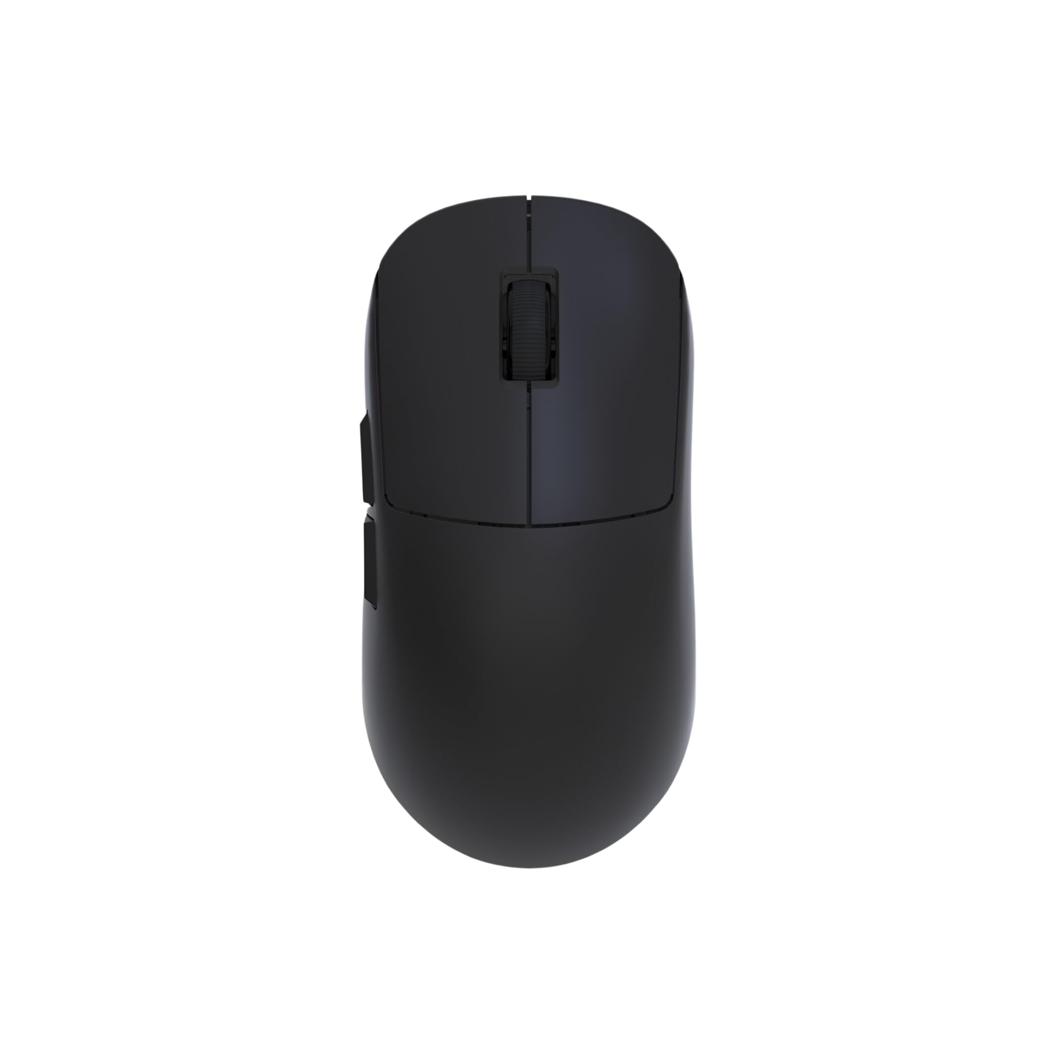 AIM1 Shigure SHIGURE Black Wireless Mouse Left-Right Symmetrical 45g 8,000Hz 26,000DPI PAW3395 80 Hours Operation WirelessWired Compatible
AIM1 Shigure SHIGURE Black Wireless Mouse Left-Right Symmetrical 45g 8,000Hz 26,000DPI PAW3395 80 Hours Operation WirelessWired Compatible