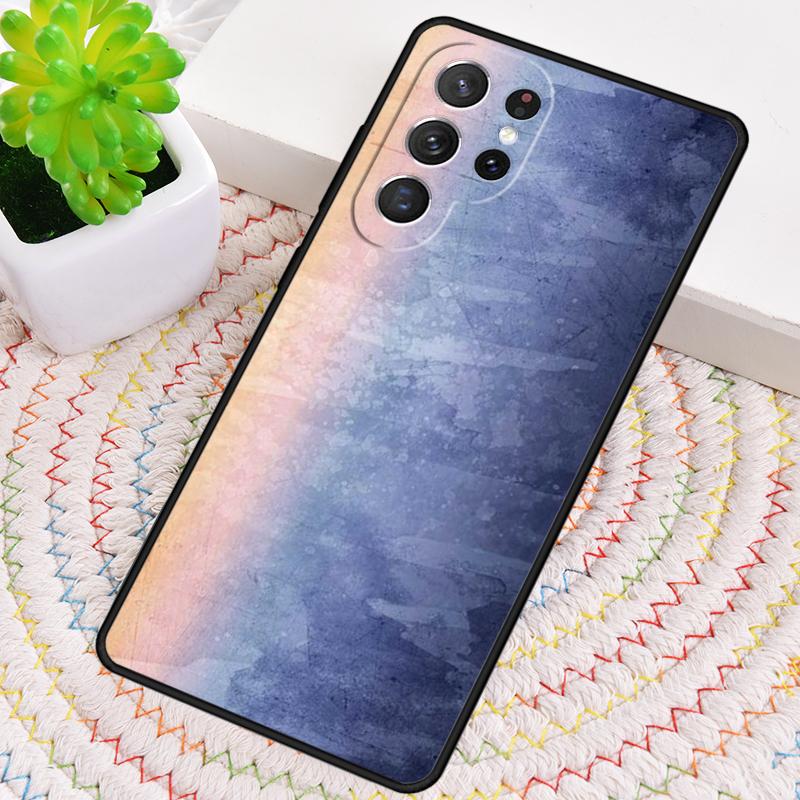 Цветной чехол с водяным знаком для Samsung Galaxy note 10 pro S26 Ultra S23 S24 FE S25 S21 S22 PLUS ударопрочный Galaxy S26 Ultra
Цветной чехол с водяным знаком для Samsung Galaxy note 10 pro S26 Ultra S23 S24 FE S25 S21 S22 PLUS ударопрочный Galaxy S26 Ultra