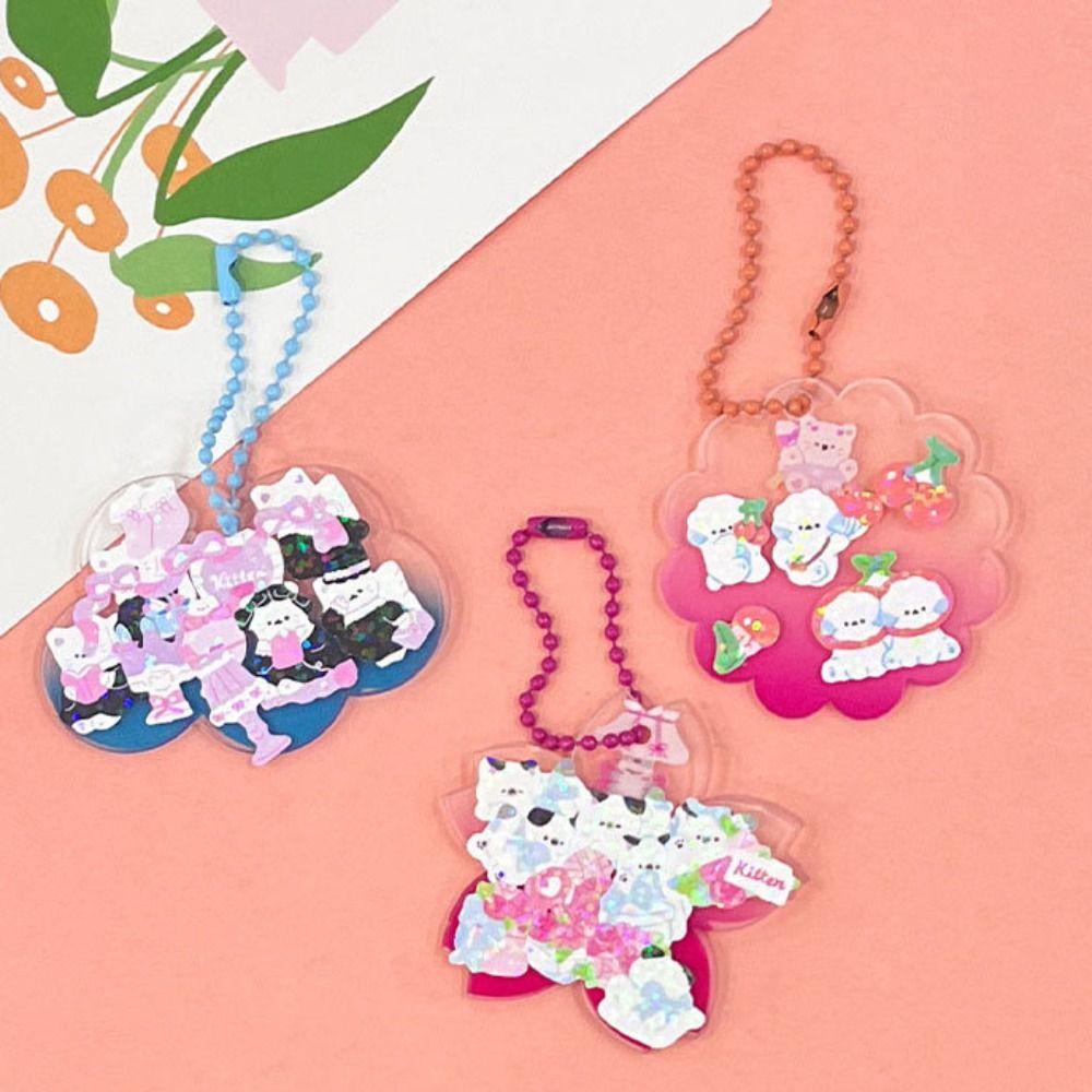 Albums Label Sticker Children Stickers Goo Card Stickers Goo Card Set Goo Card Material Package
Albums Label Sticker Children Stickers Goo Card Stickers Goo Card Set Goo Card Material Package