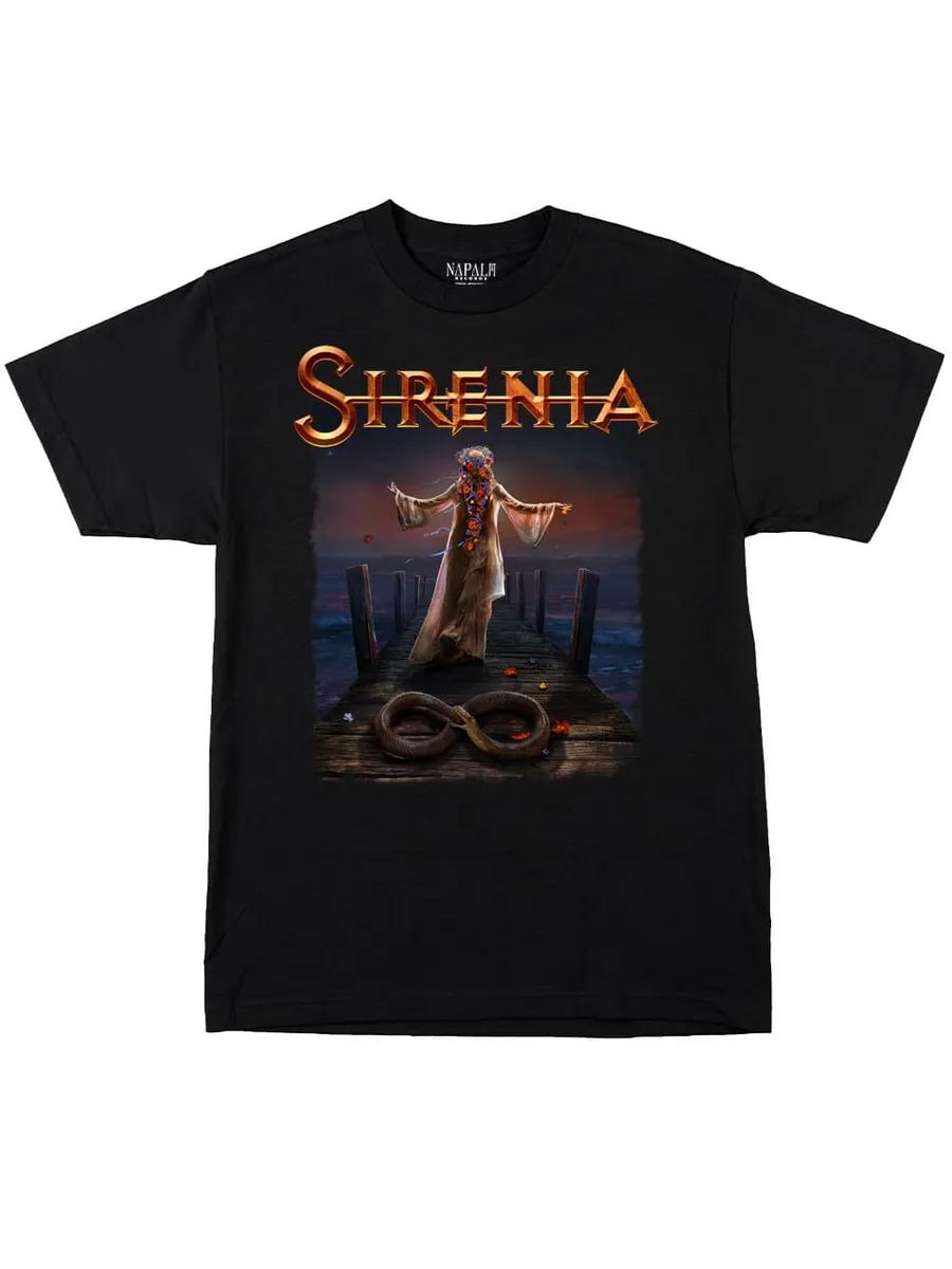 Men s SIRENIA Graphic T-Shirt, 100% Cotton Crew Neck Short Sleeve Tee, Casual Summer Top for Daily Wear and Gift 3XL
Men s SIRENIA Graphic T-Shirt, 100% Cotton Crew Neck Short Sleeve Tee, Casual Summer Top for Daily Wear and Gift 3XL