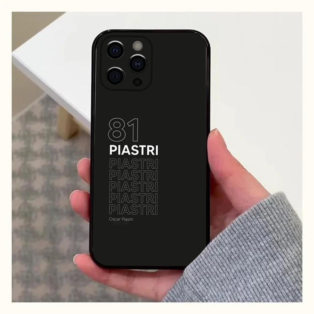 Racing 81 O-Oscar Piastri Phone Case For iPhone 15,14,13,12,11,Pro,X,XS,Max,XR,Plus,Mini Soft Black Cover iPhone11
Racing 81 O-Oscar Piastri Phone Case For iPhone 15,14,13,12,11,Pro,X,XS,Max,XR,Plus,Mini Soft Black Cover iPhone11