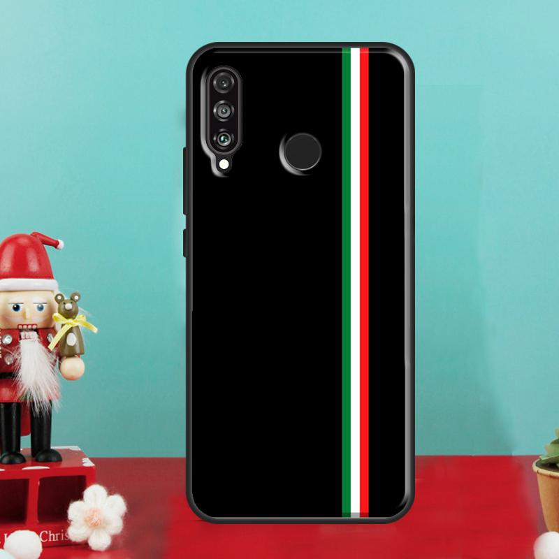 Italian Italy Flag For Huawei Nova 10 9 SE 12i 12s 11i 8i Y90 Y60 Y70 Y72 Y73 Y61 Y91 P30 P40 Lite P60 Pro Case Huawei Nova Y70
Italian Italy Flag For Huawei Nova 10 9 SE 12i 12s 11i 8i Y90 Y60 Y70 Y72 Y73 Y61 Y91 P30 P40 Lite P60 Pro Case Huawei Nova Y70