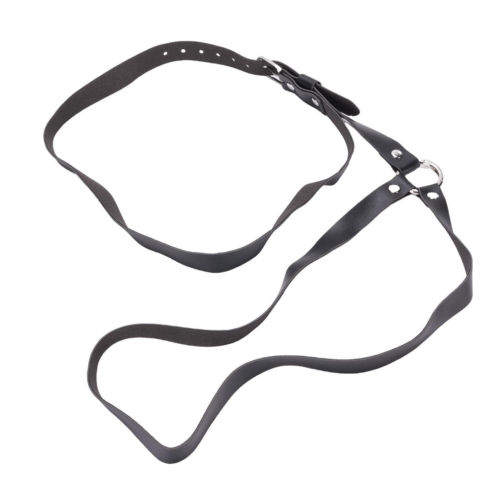 Ремешок-держатель для шляп из ПУ кожи, минималистичный, многофункциональный, автомобильный, на спинку сиденья, ремешок для подвешивания шляп, коричневый
Ремешок-держатель для шляп из ПУ кожи, минималистичный, многофункциональный, автомобильный, на спинку сиденья, ремешок для подвешивания шляп, коричневый