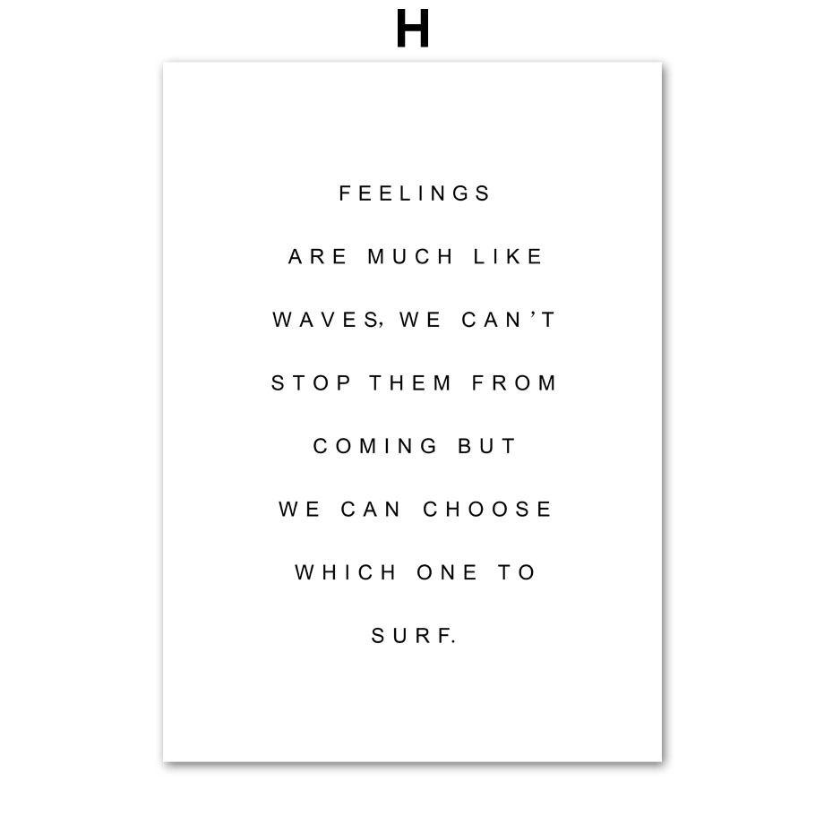 Кокосовая пальма, море, пшеница, растение, мрамор, цитата, настенная живопись на холсте, плакаты на скандинавскую тему и принты, настенные панно для декора гостиной A4 21X30cm No Framed
Кокосовая пальма, море, пшеница, растение, мрамор, цитата, настенная живопись на холсте, плакаты на скандинавскую тему и принты, настенные панно для декора гостиной A4 21X30cm No Framed