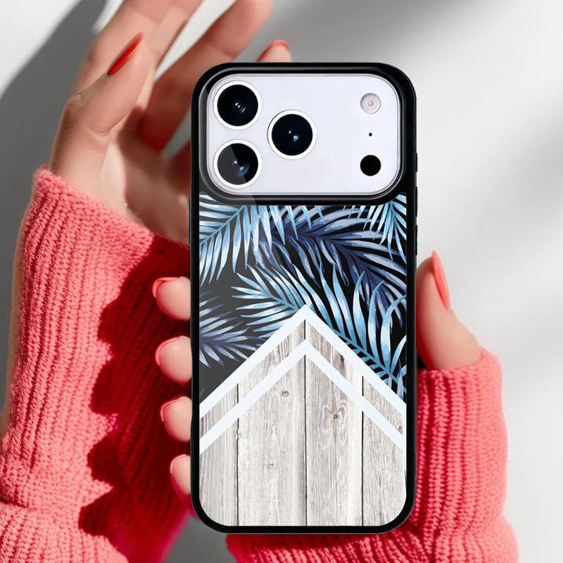NATURE WOOD PRINTS Phone Case for iPhone 17 Air 16e 15 14 13 Pro Max Back Cover for 12 11 Pro Coque iPhone 15 Pro
NATURE WOOD PRINTS Phone Case for iPhone 17 Air 16e 15 14 13 Pro Max Back Cover for 12 11 Pro Coque iPhone 15 Pro