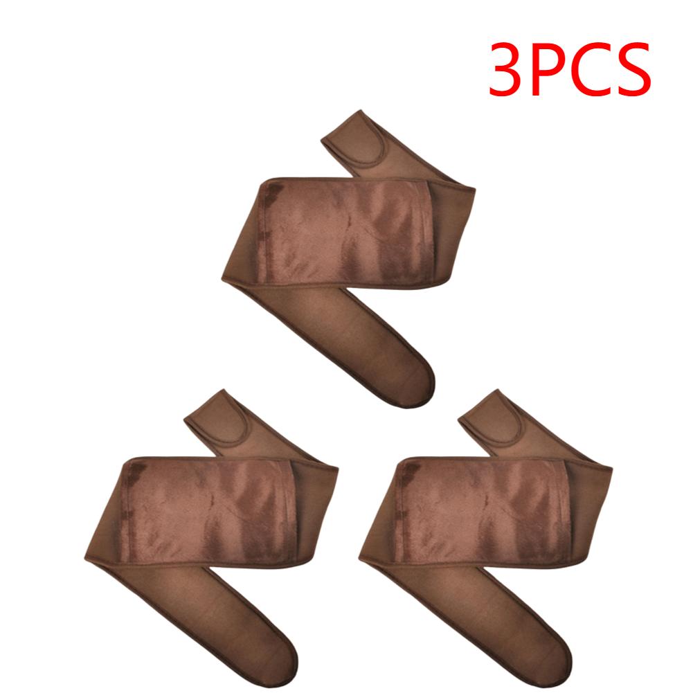 3-10 шт. Пояс для поддержки поясницы Уютный пояс-чехол для талии Грелка Регулируемая бутылка с горячей водой Плюшевый пояс для облегчения боли и спазмов
3-10 шт. Пояс для поддержки поясницы Уютный пояс-чехол для талии Грелка Регулируемая бутылка с горячей водой Плюшевый пояс для облегчения боли и спазмов