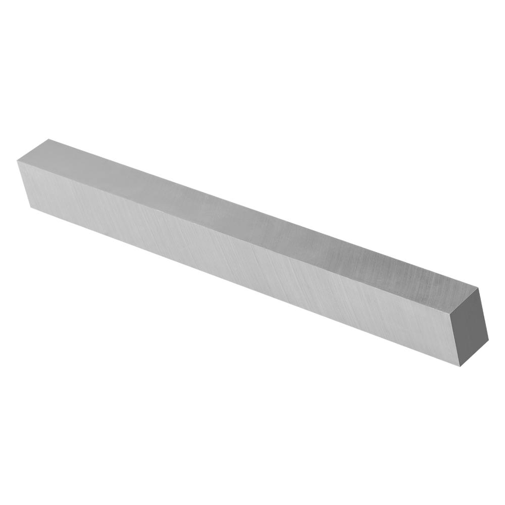 200mm HSS Square Milling Engraving Lathe Tool Bit Turning Tool For Milling Turning Lathe Grinder Cutter Mill Blank 10/14mm 10x10x200mm
200mm HSS Square Milling Engraving Lathe Tool Bit Turning Tool For Milling Turning Lathe Grinder Cutter Mill Blank 10/14mm 10x10x200mm