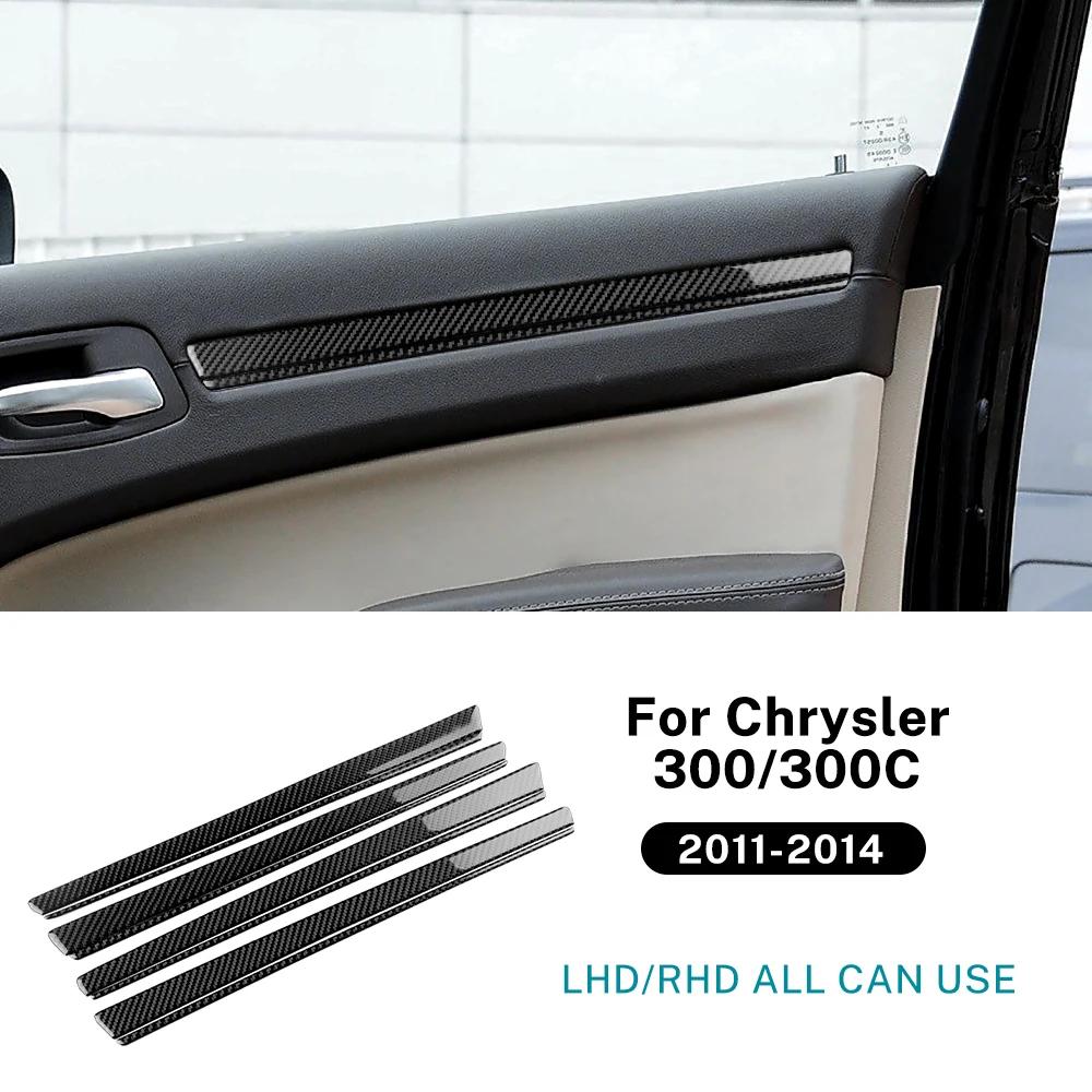 Для Chrysler 300 300C 2011 2012 2013 2014 Настоящая мягкая наклейка из углеродного волокна LHD RHD Декоративная панель двери автомобиля Внутренние аксессуары Door Decor Black
Для Chrysler 300 300C 2011 2012 2013 2014 Настоящая мягкая наклейка из углеродного волокна LHD RHD Декоративная панель двери автомобиля Внутренние аксессуары Door Decor Black