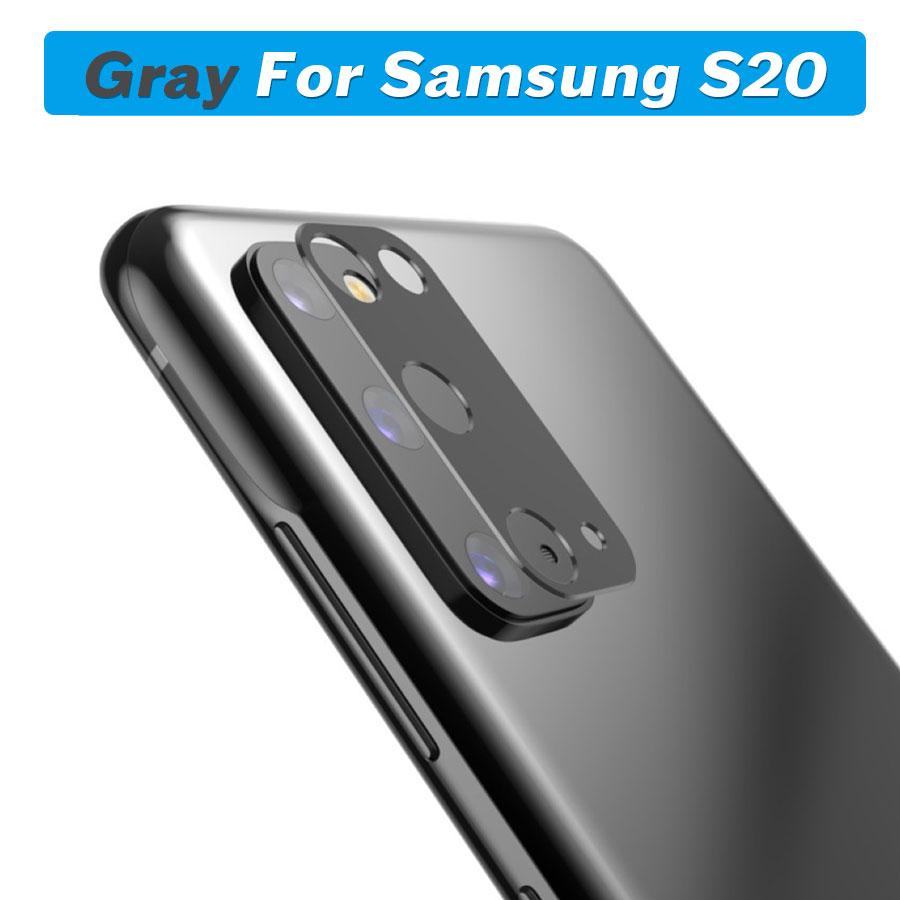 Чохол для Samsung Galaxy S20 S21 S22 S23 Plus Note 20 Ultra A13 A14 A24 A34 A54 A53 A52 A72 A73 S20
Чохол для Samsung Galaxy S20 S21 S22 S23 Plus Note 20 Ultra A13 A14 A24 A34 A54 A53 A52 A72 A73 S20